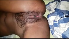 Watching my food before i eat Thumb