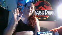 Verification video Thumb