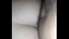 Cogiendo a mi putita en cuatro Thumb