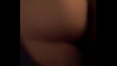 Getting my sissy ass fucked good Thumb