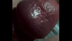 Kahen Kilon Kulli Thumb