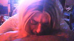 Dirty diane Thumb