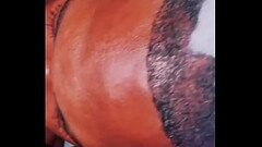50 year old woman with fat pussy and big tits gets fucked hardcore Thumb