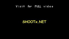 Nude diva Tanya enjoys fuck session Thumb