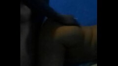 Fucking my Landlord'_s wife Thumb