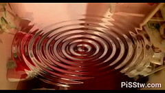Sloppy dick engulfing orgasms Thumb
