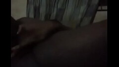 Smil Thumb