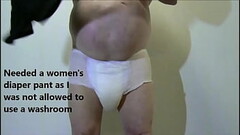 What I Wore Golfing &amp_ New Pink Skirt  by Pinky 396 Thumb