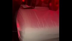 Colorado Ugly honky Hoe Thumb