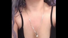 Armpit closeup Thumb