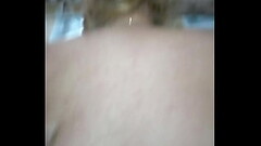 La perra de maria Thumb