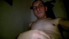Handjob Thumb