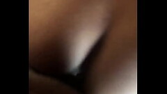 Hottest fuck Ever Thumb