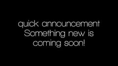 Hottest underwater chicks Adeline Gauthier is casting Thumb