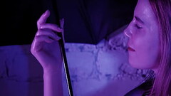 Erotic ART video, beauty in sexy lingerie SugarNadya Thumb