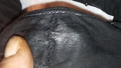 It Make No Sense How Wet Your Panties Are Today Thumb