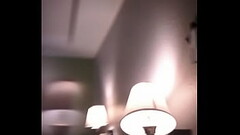 Hot college ass Thumb