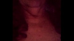Verification video Thumb