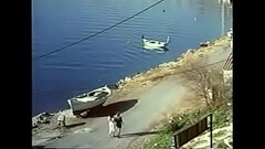 GREEK VINTAGE PORN 53 Thumb