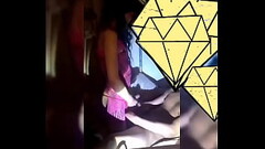 (TEASER) NERD GETS SUCKED ,HIS BIG COCK MAKE ME WET (COMMENT,LIKE,SUBSCRIBE AND ADD ME AS A FRIEND FOR MORE PERSONALIZED VIDEOS) Thumb