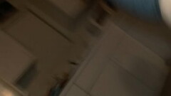 Verification video Thumb