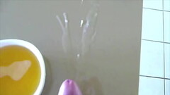 Cum compile Thumb