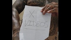 Verification video frank dutch Thumb