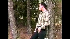 Iron Horse - Brazil Nuts 07 - Full movie Thumb