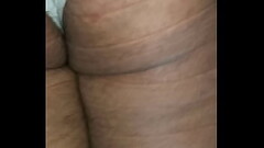 Verification video Thumb