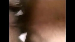 Amoul Solo, T&amp_A XRed 708 - Fuck 2009 - Face-Fucking, Ass Gaping, Rimming, Dirty Talking, POV ...  Clothed in Satin Lingerie, Heels &amp_ Stockings Thumb