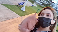 Entra en mi telegram gratuito t.me/mimibolivianaoficial Thumb
