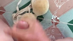 Thu dam Thumb