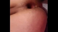 Me doy por el ano con un pepino Thumb