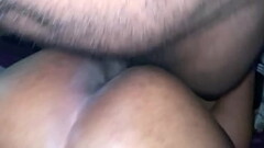 Co worker got bottle n fuck me good Thumb