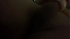 Fucking my new toy Thumb