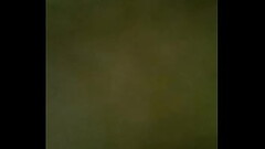 Grab&oacute_ otro video con mi Esposa Thumb