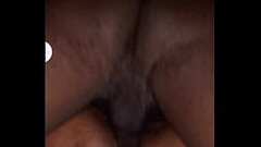 Elle &eacute_carte bien ma femme Thumb