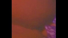 Eu com minha melhor amiga.Adoro invers&atilde_o. Thumb