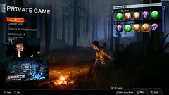 cod 3 fun time Thumb