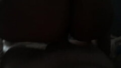 EX GF tight pussy creampie Thumb