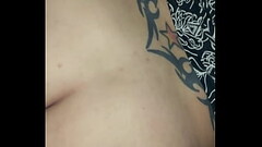 Pintinho disse que o sonho da vida dele era me fuder!!! Thumb