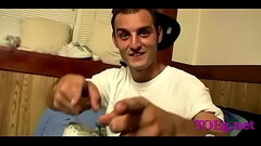 Flawless anal homo sex Thumb