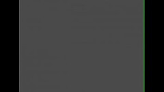 Pretty brunette babe likes taste of sperm on her tongue Thumb