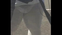 Exhibitionist Memorial Parkway Bone Walk Thumb