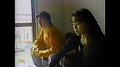 18124 リトルワイフ Thumb