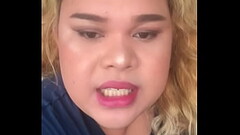 Verification video Thumb