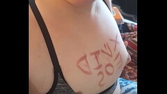 Verification video Thumb
