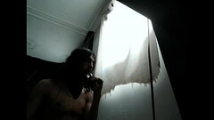 futa gay deepthroating dildo for 12 minutes Thumb