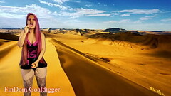 Well-trained Sissy Slut - part 3 Thumb