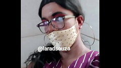 Lara D'_Souza hot video Thumb